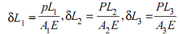 845_Calculate force required for equilibrium1.png